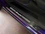 Lamborghini Urus 4.0 V8 SE 800 PK ALLE OPTIES/CARBON /AD PERSONAM/ VIOLA MITHRAS/ PANO / MASSAGE phev .