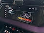 Lamborghini Urus 4.0 V8 SE 800 PK ALLE OPTIES/CARBON /AD PERSONAM/ VIOLA MITHRAS/ PANO / MASSAGE phev .