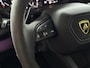 Lamborghini Urus 4.0 V8 SE 800 PK ALLE OPTIES/CARBON /AD PERSONAM/ VIOLA MITHRAS/ PANO / MASSAGE phev .