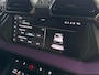 Lamborghini Urus 4.0 V8 SE 800 PK ALLE OPTIES/CARBON /AD PERSONAM/ VIOLA MITHRAS/ PANO / MASSAGE phev .