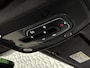 Lamborghini Urus 4.0 V8 SE 800 PK ALLE OPTIES/CARBON /AD PERSONAM/ VIOLA MITHRAS/ PANO / MASSAGE phev .