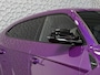 Lamborghini Urus 4.0 V8 SE 800 PK ALLE OPTIES/CARBON /AD PERSONAM/ VIOLA MITHRAS/ PANO / MASSAGE phev .