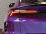 Lamborghini Urus 4.0 V8 SE 800 PK ALLE OPTIES/CARBON /AD PERSONAM/ VIOLA MITHRAS/ PANO / MASSAGE phev .