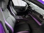 Lamborghini Urus 4.0 V8 SE 800 PK ALLE OPTIES/CARBON /AD PERSONAM/ VIOLA MITHRAS/ PANO / MASSAGE phev .