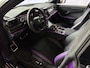 Lamborghini Urus 4.0 V8 SE 800 PK ALLE OPTIES/CARBON /AD PERSONAM/ VIOLA MITHRAS/ PANO / MASSAGE phev .