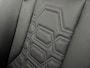 Lamborghini Urus 4.0 V8 SE 800 PK ALLE OPTIES/CARBON /AD PERSONAM/ VIOLA MITHRAS/ PANO / MASSAGE phev .