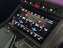 Lamborghini Urus 4.0 V8 SE 800 PK ALLE OPTIES/CARBON /AD PERSONAM/ VIOLA MITHRAS/ PANO / MASSAGE phev .