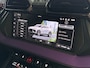 Lamborghini Urus 4.0 V8 SE 800 PK ALLE OPTIES/CARBON /AD PERSONAM/ VIOLA MITHRAS/ PANO / MASSAGE phev .