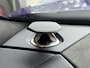 Lamborghini Urus 4.0 V8 SE 800 PK ALLE OPTIES/CARBON /AD PERSONAM/ VIOLA MITHRAS/ PANO / MASSAGE phev .
