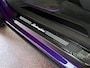 Lamborghini Urus 4.0 V8 SE 800 PK ALLE OPTIES/CARBON /AD PERSONAM/ VIOLA MITHRAS/ PANO / MASSAGE phev .