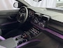 Lamborghini Urus 4.0 V8 SE 800 PK ALLE OPTIES/CARBON /AD PERSONAM/ VIOLA MITHRAS/ PANO / MASSAGE phev .
