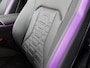 Lamborghini Urus 4.0 V8 SE 800 PK ALLE OPTIES/CARBON /AD PERSONAM/ VIOLA MITHRAS/ PANO / MASSAGE phev .