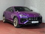 Lamborghini Urus 4.0 V8 SE 800 PK ALLE OPTIES/CARBON /AD PERSONAM/ VIOLA MITHRAS/ PANO / MASSAGE phev .