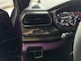Lamborghini Urus 4.0 V8 SE 800 PK ALLE OPTIES/CARBON /AD PERSONAM/ VIOLA MITHRAS/ PANO / MASSAGE phev .