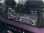 Lamborghini Urus 4.0 V8 SE 800 PK ALLE OPTIES/CARBON /AD PERSONAM/ VIOLA MITHRAS/ PANO / MASSAGE phev .