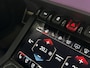 Lamborghini Urus 4.0 V8 SE 800 PK ALLE OPTIES/CARBON /AD PERSONAM/ VIOLA MITHRAS/ PANO / MASSAGE phev .