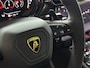 Lamborghini Urus 4.0 V8 SE 800 PK ALLE OPTIES/CARBON /AD PERSONAM/ VIOLA MITHRAS/ PANO / MASSAGE phev .