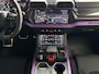 Lamborghini Urus 4.0 V8 SE 800 PK ALLE OPTIES/CARBON /AD PERSONAM/ VIOLA MITHRAS/ PANO / MASSAGE phev .