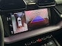 Lamborghini Urus 4.0 V8 SE 800 PK ALLE OPTIES/CARBON /AD PERSONAM/ VIOLA MITHRAS/ PANO / MASSAGE phev .