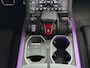 Lamborghini Urus 4.0 V8 SE 800 PK ALLE OPTIES/CARBON /AD PERSONAM/ VIOLA MITHRAS/ PANO / MASSAGE phev .