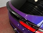Lamborghini Urus 4.0 V8 SE 800 PK ALLE OPTIES/CARBON /AD PERSONAM/ VIOLA MITHRAS/ PANO / MASSAGE phev .