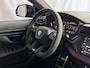 Lamborghini Urus 4.0 V8 SE 800 PK ALLE OPTIES/CARBON /AD PERSONAM/ VIOLA MITHRAS/ PANO / MASSAGE phev .