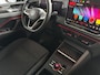 Volkswagen Tiguan 1.5 eHYBRID PHEV NIEUW CAMERA HARMAN STOEL/STUUR VERWKARDON ELEK.KLEP PHEV PLUG IN HYBRID