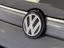 Volkswagen Tiguan 1.5 eHYBRID PHEV NIEUW CAMERA HARMAN STOEL/STUUR VERWKARDON ELEK.KLEP PHEV PLUG IN HYBRID