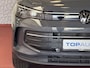 Volkswagen Tiguan 1.5 eHYBRID PHEV NIEUW CAMERA HARMAN STOEL/STUUR VERWKARDON ELEK.KLEP PHEV PLUG IN HYBRID