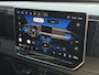 Volkswagen Tiguan 1.5 eHYBRID PHEV NIEUW CAMERA HARMAN STOEL/STUUR VERWKARDON ELEK.KLEP PHEV PLUG IN HYBRID