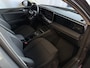 Volkswagen Tiguan 1.5 eHYBRID PHEV NIEUW CAMERA HARMAN STOEL/STUUR VERWKARDON ELEK.KLEP PHEV PLUG IN HYBRID