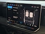 Volkswagen Tiguan 1.5 eHYBRID PHEV NIEUW CAMERA HARMAN STOEL/STUUR VERWKARDON ELEK.KLEP PHEV PLUG IN HYBRID