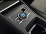 Volkswagen Tiguan 1.5 eHYBRID PHEV NIEUW CAMERA HARMAN STOEL/STUUR VERWKARDON ELEK.KLEP PHEV PLUG IN HYBRID