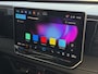 Volkswagen Tiguan 1.5 eHYBRID PHEV NIEUW CAMERA HARMAN STOEL/STUUR VERWKARDON ELEK.KLEP PHEV PLUG IN HYBRID