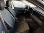 Volkswagen Tiguan 1.5 eHYBRID PHEV NIEUW CAMERA HARMAN STOEL/STUUR VERWKARDON ELEK.KLEP PHEV PLUG IN HYBRID