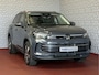 Volkswagen Tiguan 1.5 eHYBRID PHEV NIEUW CAMERA HARMAN STOEL/STUUR VERWKARDON ELEK.KLEP PHEV PLUG IN HYBRID