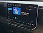 Volkswagen Tiguan 1.5 eHYBRID PHEV NIEUW CAMERA HARMAN STOEL/STUUR VERWKARDON ELEK.KLEP PHEV PLUG IN HYBRID