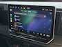 Volkswagen Tiguan 1.5 eHYBRID PHEV NIEUW CAMERA HARMAN STOEL/STUUR VERWKARDON ELEK.KLEP PHEV PLUG IN HYBRID
