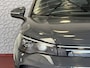 Volkswagen Tiguan 1.5 eHYBRID PHEV NIEUW CAMERA HARMAN STOEL/STUUR VERWKARDON ELEK.KLEP PHEV PLUG IN HYBRID