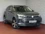 Volkswagen Tiguan 1.5 eHYBRID PHEV NIEUW CAMERA HARMAN STOEL/STUUR VERWKARDON ELEK.KLEP PHEV PLUG IN HYBRID