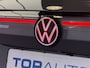 Volkswagen Tiguan 1.5 eHYBRID PHEV NIEUW CAMERA HARMAN STOEL/STUUR VERWKARDON ELEK.KLEP PHEV PLUG IN HYBRID