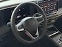 Volkswagen Tiguan 1.5 eHYBRID PHEV NIEUW CAMERA HARMAN STOEL/STUUR VERWKARDON ELEK.KLEP PHEV PLUG IN HYBRID