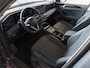 Volkswagen Tiguan 1.5 eHYBRID PHEV NIEUW CAMERA HARMAN STOEL/STUUR VERWKARDON ELEK.KLEP PHEV PLUG IN HYBRID