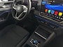 Volkswagen Tiguan 1.5 eHYBRID PHEV NIEUW CAMERA HARMAN STOEL/STUUR VERWKARDON ELEK.KLEP PHEV PLUG IN HYBRID