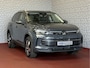 Volkswagen Tiguan 1.5 eHYBRID PHEV NIEUW CAMERA HARMAN STOEL/STUUR VERWKARDON ELEK.KLEP PHEV PLUG IN HYBRID