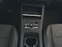 Volkswagen Tiguan 1.5 eHYBRID PHEV NIEUW CAMERA HARMAN STOEL/STUUR VERWKARDON ELEK.KLEP PHEV PLUG IN HYBRID