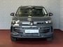 Volkswagen Tiguan 1.5 eHYBRID PHEV NIEUW CAMERA HARMAN STOEL/STUUR VERWKARDON ELEK.KLEP PHEV PLUG IN HYBRID
