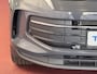 Volkswagen Tiguan 1.5 eHYBRID PHEV NIEUW CAMERA HARMAN STOEL/STUUR VERWKARDON ELEK.KLEP PHEV PLUG IN HYBRID