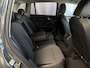 Volkswagen Tiguan 1.5 eHYBRID PHEV NIEUW CAMERA HARMAN STOEL/STUUR VERWKARDON ELEK.KLEP PHEV PLUG IN HYBRID