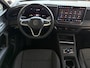 Volkswagen Tiguan 1.5 eHYBRID PHEV NIEUW CAMERA HARMAN STOEL/STUUR VERWKARDON ELEK.KLEP PHEV PLUG IN HYBRID